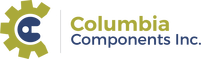 Columbia Components Inc